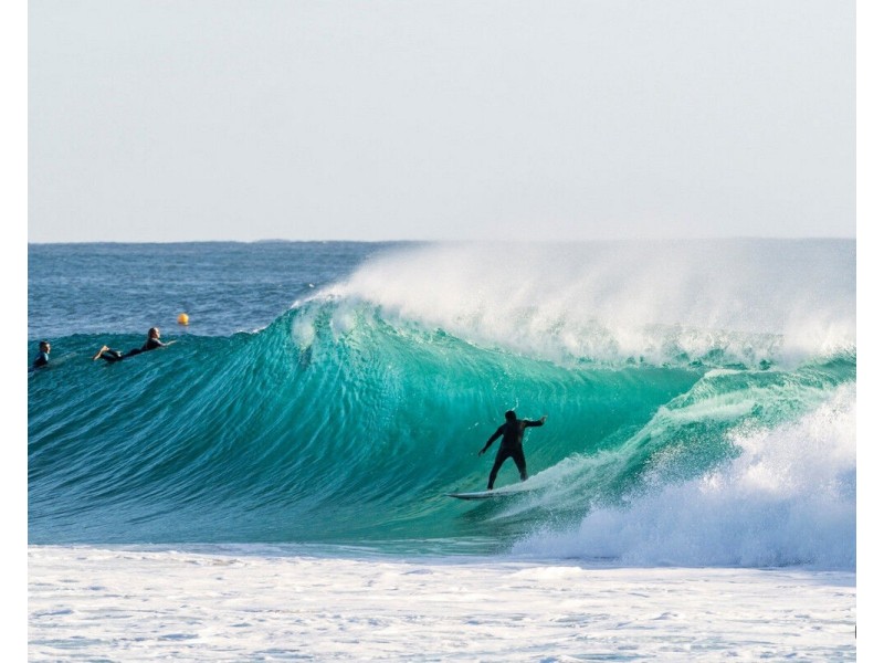 103 Sunshine Parade, Miami QLD 4220