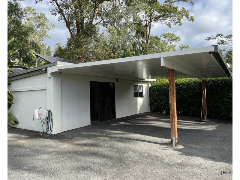 1B Baileys Road, Tallai QLD 4213