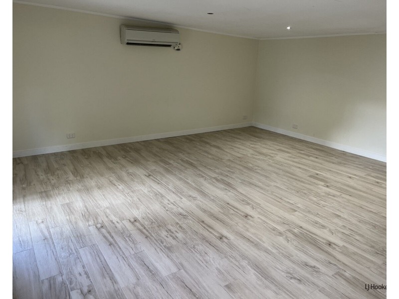 1B Baileys Road, Tallai QLD 4213