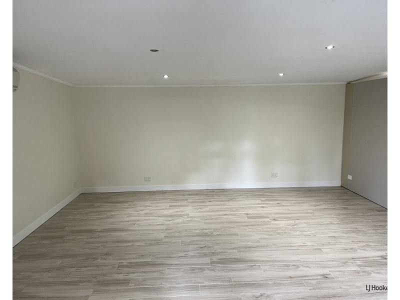 1B Baileys Road, Tallai QLD 4213