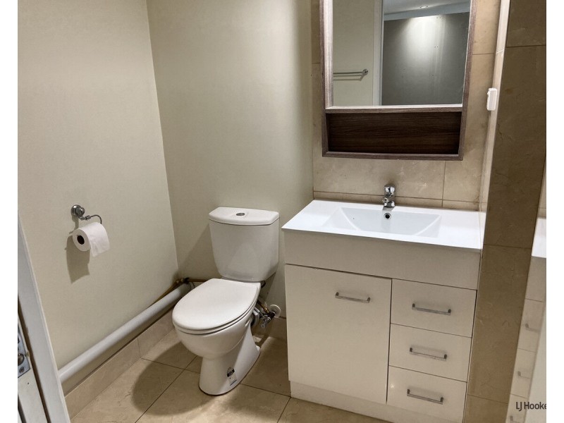 1B Baileys Road, Tallai QLD 4213