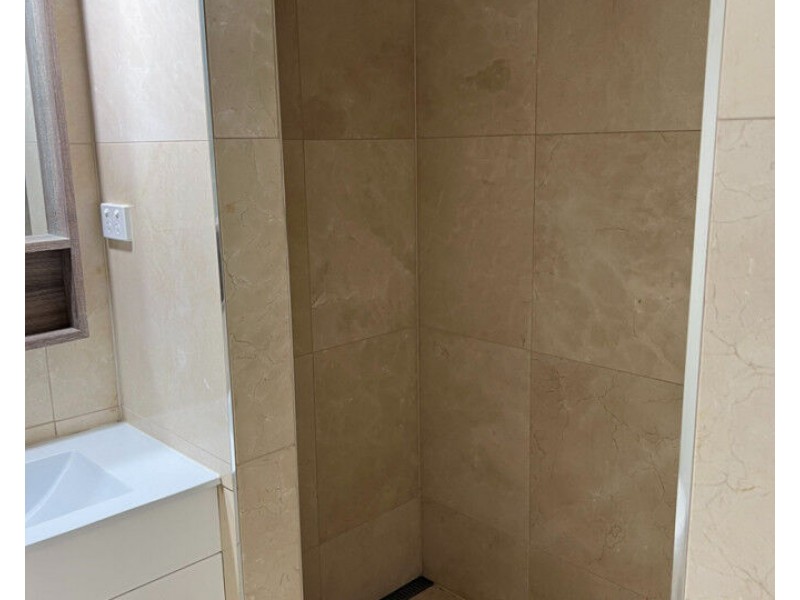 1B Baileys Road, Tallai QLD 4213