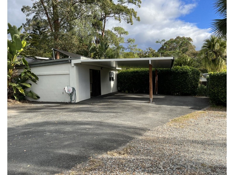 1B Baileys Road, Tallai QLD 4213