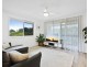 23/66 Sarawak Avenue, Palm Beach QLD 4221
