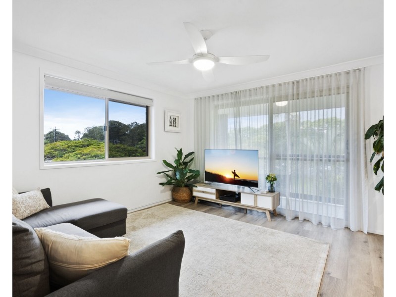 23/66 Sarawak Avenue, Palm Beach QLD 4221
