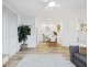 23/66 Sarawak Avenue, Palm Beach QLD 4221