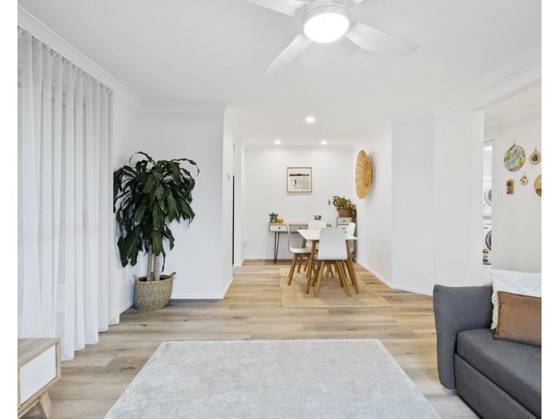 23/66 Sarawak Avenue, Palm Beach QLD 4221