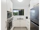 23/66 Sarawak Avenue, Palm Beach QLD 4221