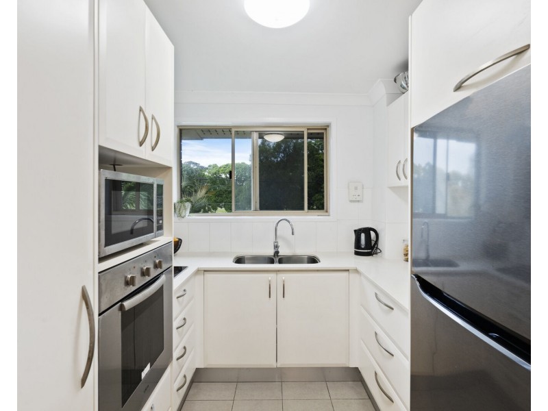 23/66 Sarawak Avenue, Palm Beach QLD 4221
