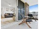 23/66 Sarawak Avenue, Palm Beach QLD 4221