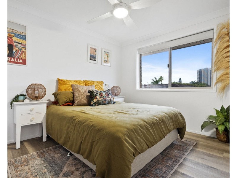 23/66 Sarawak Avenue, Palm Beach QLD 4221