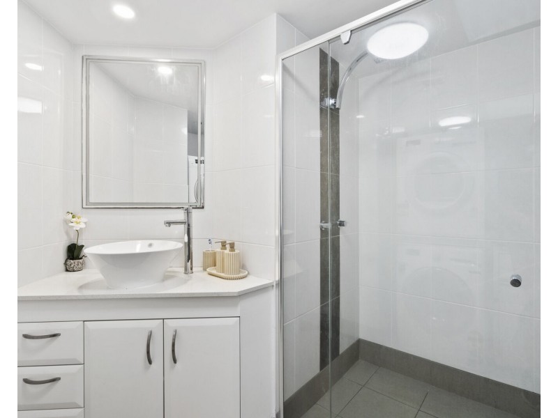 23/66 Sarawak Avenue, Palm Beach QLD 4221