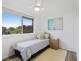 23/66 Sarawak Avenue, Palm Beach QLD 4221