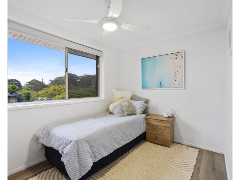 23/66 Sarawak Avenue, Palm Beach QLD 4221