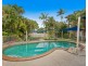 23/66 Sarawak Avenue, Palm Beach QLD 4221
