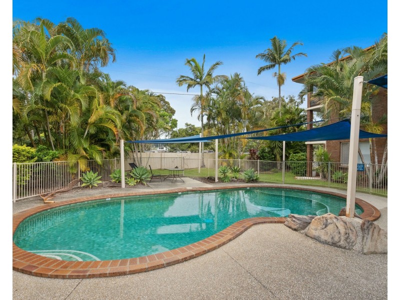 23/66 Sarawak Avenue, Palm Beach QLD 4221