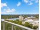 843/6-8 Stuart Street, Tweed Heads NSW 2485