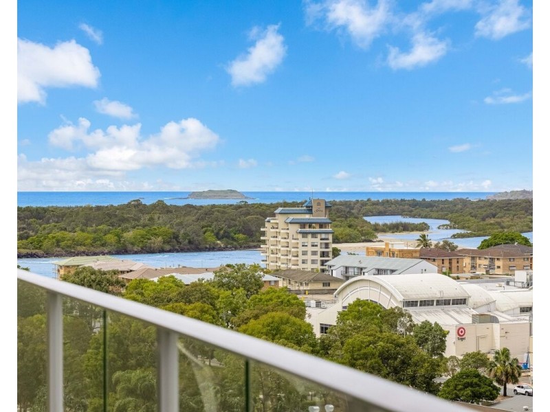 843/6-8 Stuart Street, Tweed Heads NSW 2485