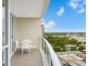 843/6-8 Stuart Street, Tweed Heads NSW 2485