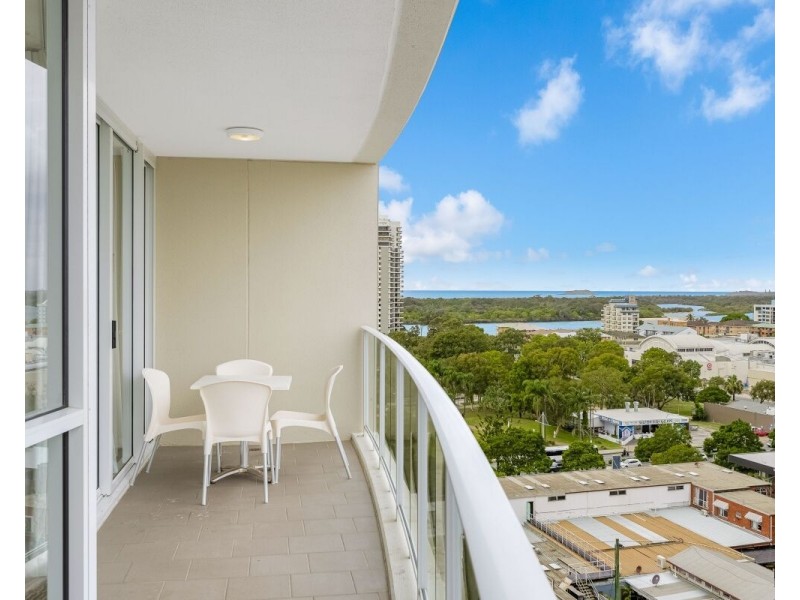 843/6-8 Stuart Street, Tweed Heads NSW 2485