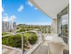 843/6-8 Stuart Street, Tweed Heads NSW 2485