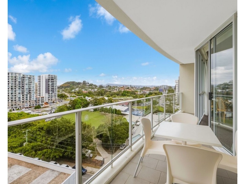 843/6-8 Stuart Street, Tweed Heads NSW 2485