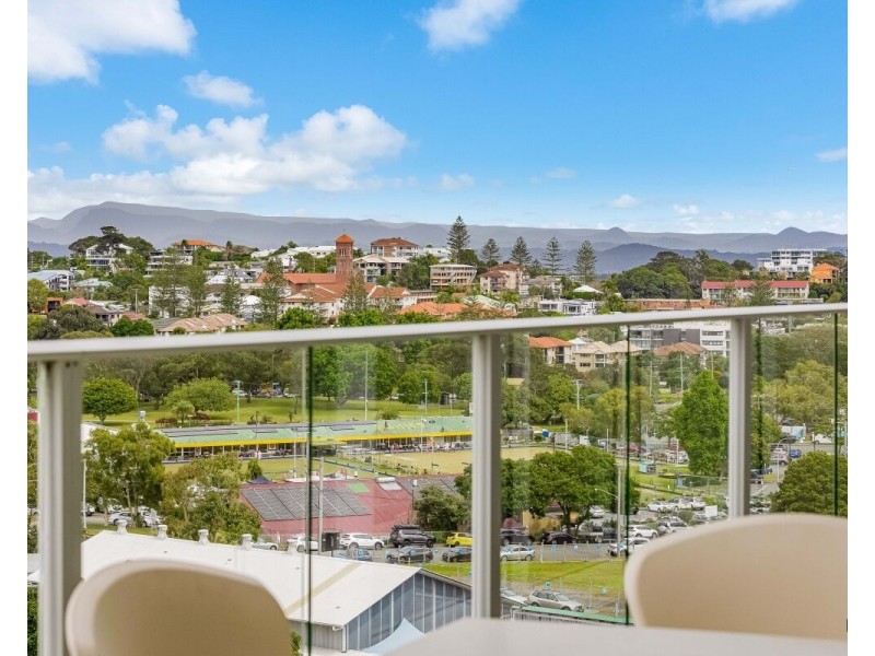 843/6-8 Stuart Street, Tweed Heads NSW 2485