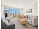 843/6-8 Stuart Street, Tweed Heads NSW 2485