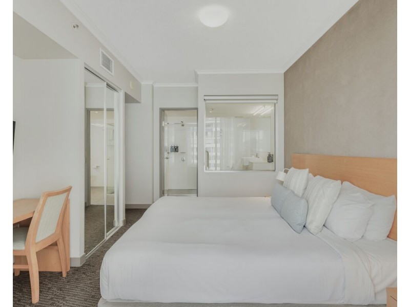 843/6-8 Stuart Street, Tweed Heads NSW 2485