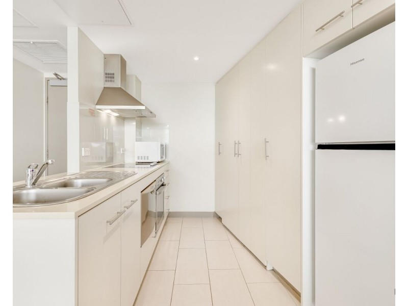 843/6-8 Stuart Street, Tweed Heads NSW 2485