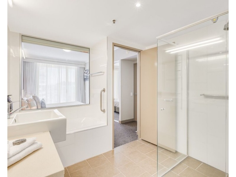 843/6-8 Stuart Street, Tweed Heads NSW 2485