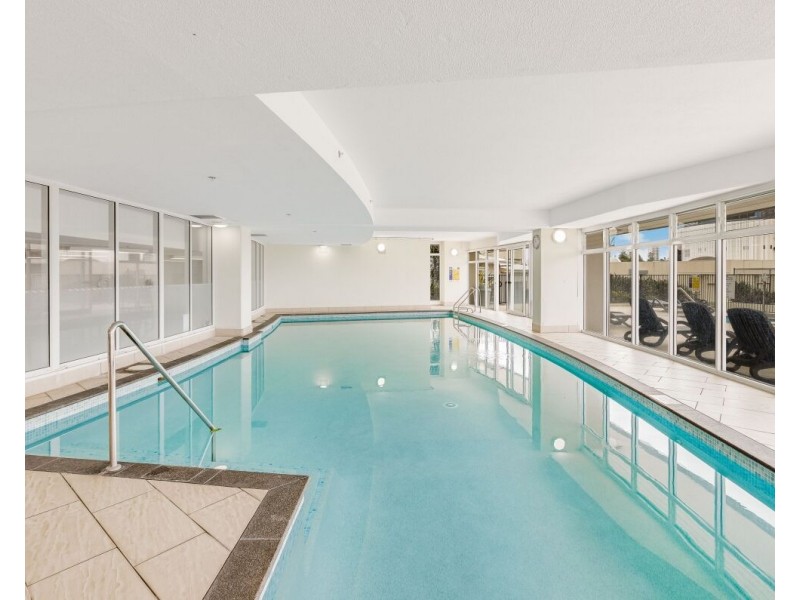 843/6-8 Stuart Street, Tweed Heads NSW 2485