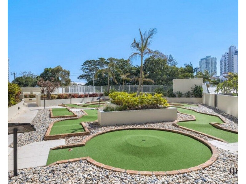 843/6-8 Stuart Street, Tweed Heads NSW 2485