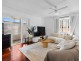 4/1055 Gold Coast Highway, Palm Beach QLD 4221