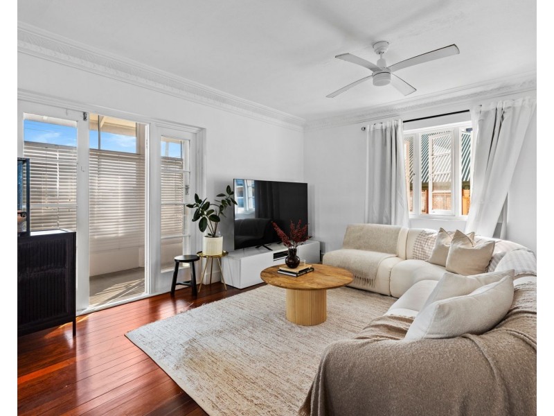 4/1055 Gold Coast Highway, Palm Beach QLD 4221