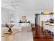 4/1055 Gold Coast Highway, Palm Beach QLD 4221