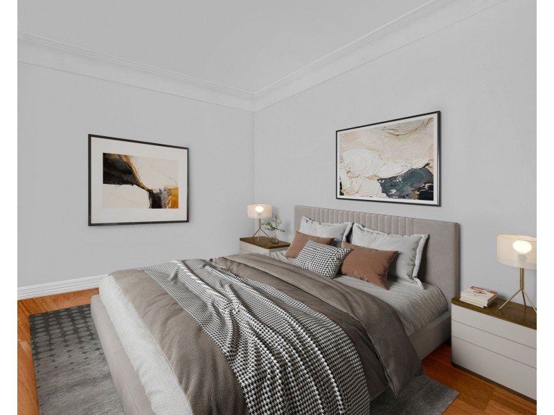 4/1055 Gold Coast Highway, Palm Beach QLD 4221