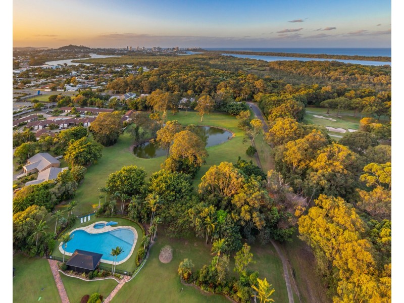 2601/22 Kirkwood Road, Tweed Heads South NSW 2486