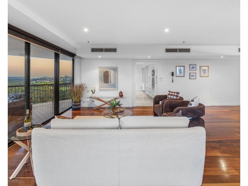 2601/22 Kirkwood Road, Tweed Heads South NSW 2486