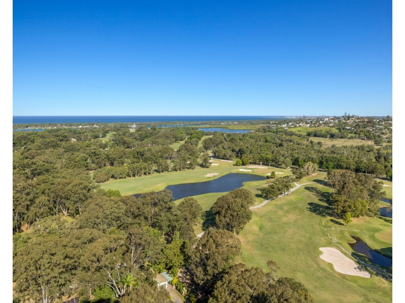 2601/22 Kirkwood Road, Tweed Heads South NSW 2486