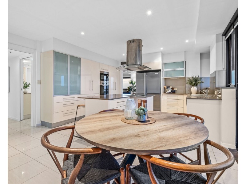 2601/22 Kirkwood Road, Tweed Heads South NSW 2486