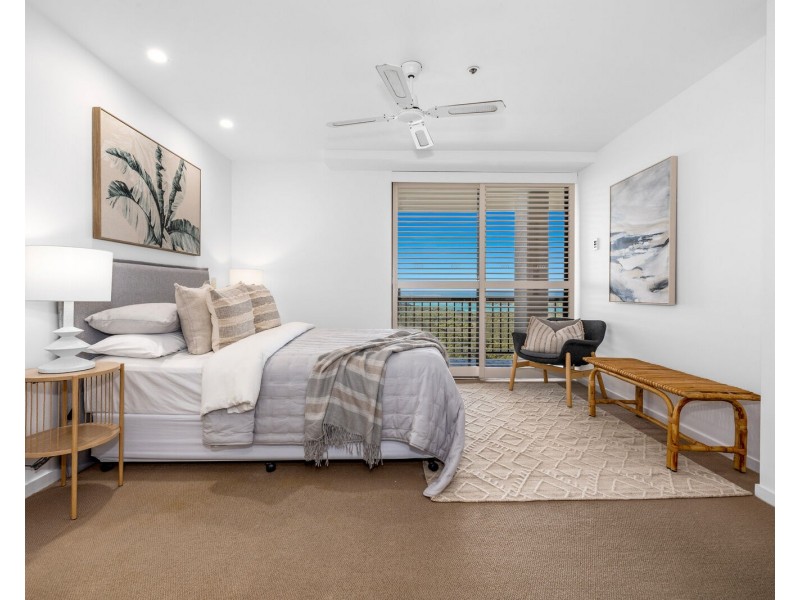 2601/22 Kirkwood Road, Tweed Heads South NSW 2486