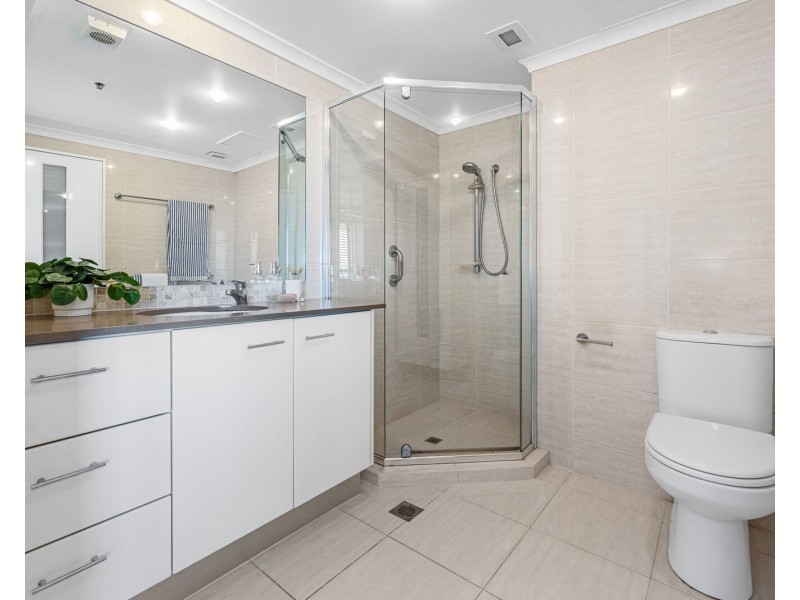 2601/22 Kirkwood Road, Tweed Heads South NSW 2486