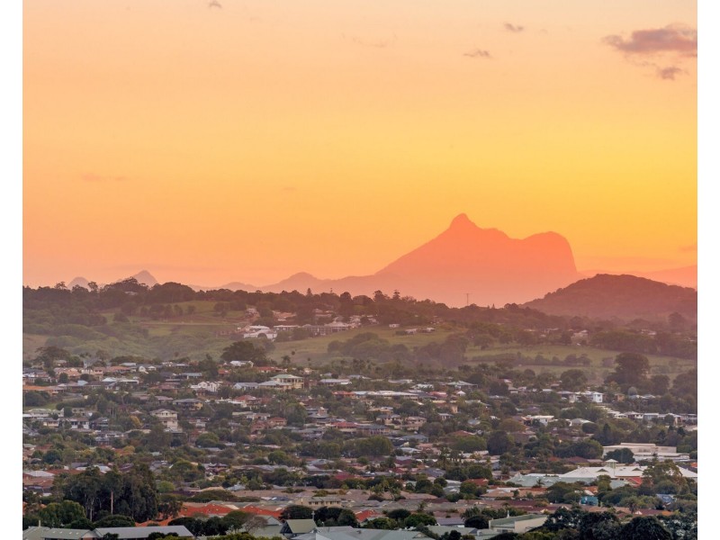 2601/22 Kirkwood Road, Tweed Heads South NSW 2486