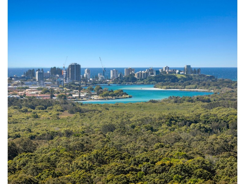 2601/22 Kirkwood Road, Tweed Heads South NSW 2486