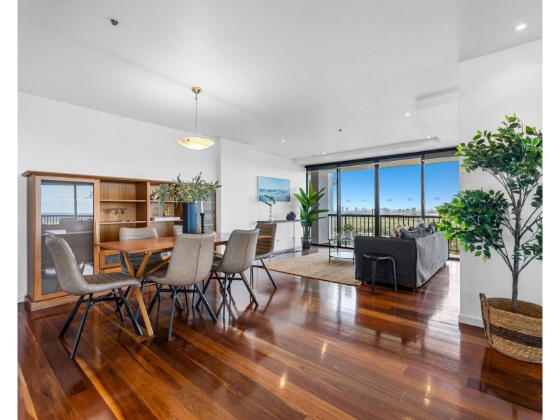 2601/22 Kirkwood Road, Tweed Heads South NSW 2486