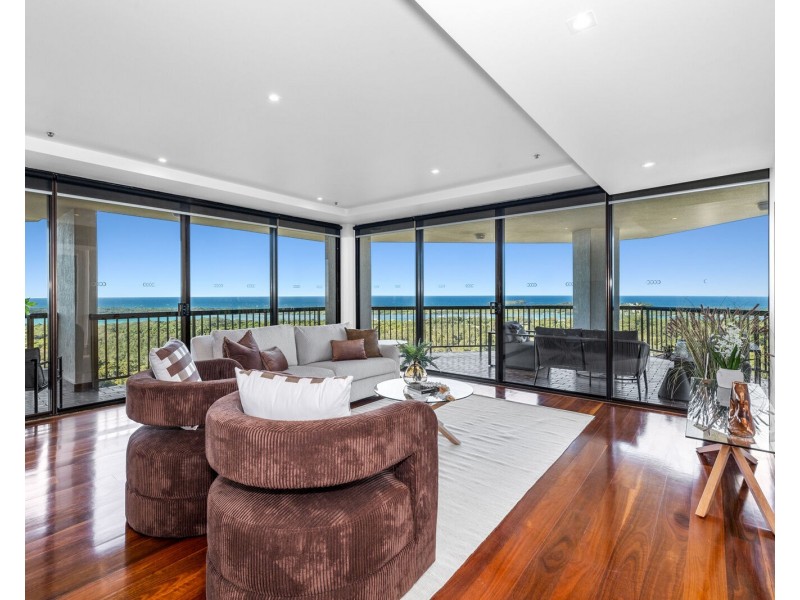 2601/22 Kirkwood Road, Tweed Heads South NSW 2486