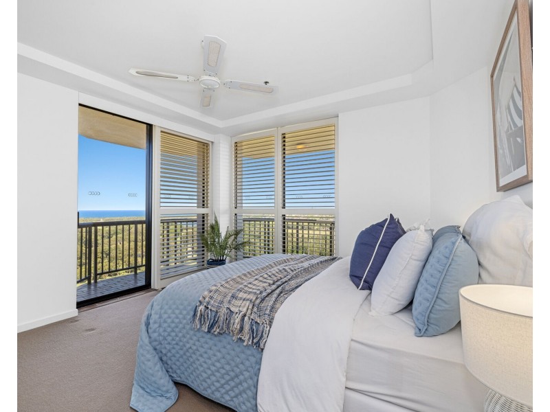 2601/22 Kirkwood Road, Tweed Heads South NSW 2486