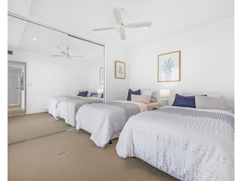 2601/22 Kirkwood Road, Tweed Heads South NSW 2486