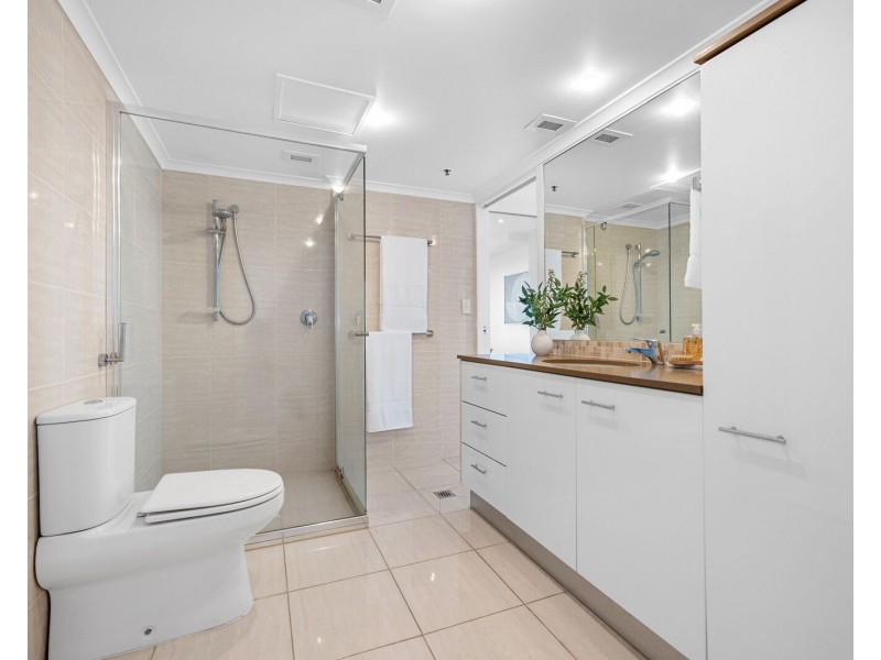 2601/22 Kirkwood Road, Tweed Heads South NSW 2486